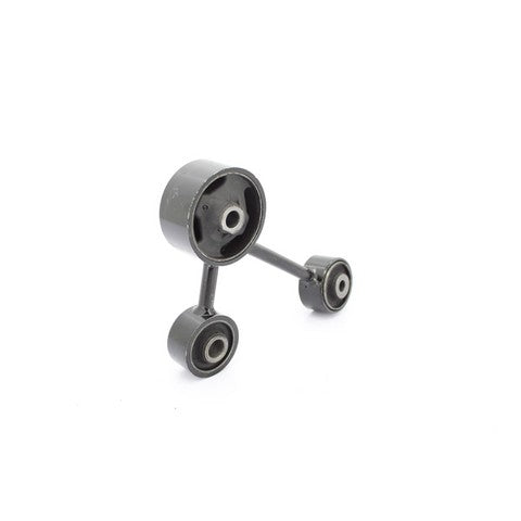 Vazlo Engine Torque Strut Mount P/N:7774 Fits: Toyota Camry 03-02, Toyota Solara 03-00 - Image 26
