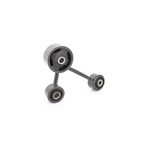 Vazlo Engine Torque Strut Mount P/N:7774 Fits: Toyota Camry 03-02, Toyota Solara 03-00 - Image 27