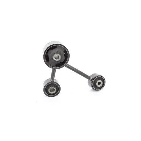 Vazlo Engine Torque Strut Mount P/N:7774 Fits: Toyota Camry 03-02, Toyota Solara 03-00 - Image 28