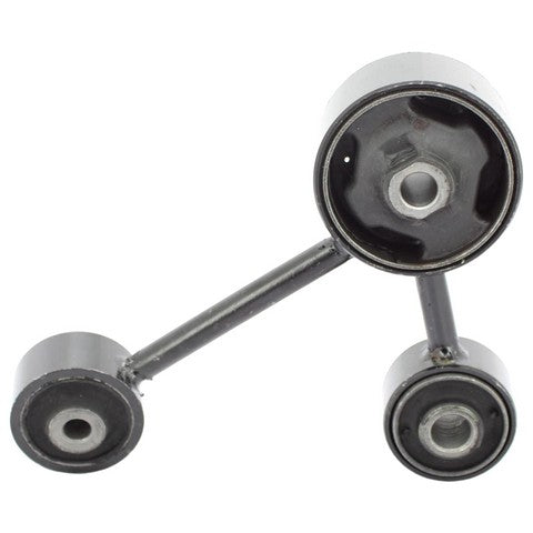 Vazlo Engine Torque Strut Mount P/N:7774 Fits: Toyota Camry 03-02, Toyota Solara 03-00 - Image 31