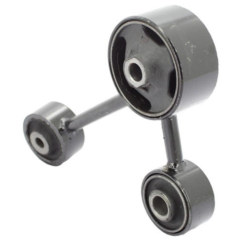 Vazlo Engine Torque Strut Mount P/N:7774 Fits: Toyota Camry 03-02, Toyota Solara 03-00 - Image 32