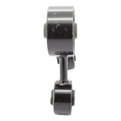 Vazlo Engine Torque Strut Mount P/N:7774 Fits: Toyota Camry 03-02, Toyota Solara 03-00 - Image 33
