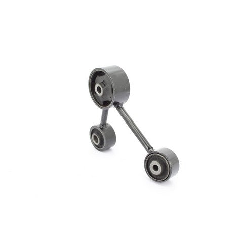 Vazlo Engine Torque Strut Mount P/N:7774 Fits: Toyota Camry 03-02, Toyota Solara 03-00 - Image 35