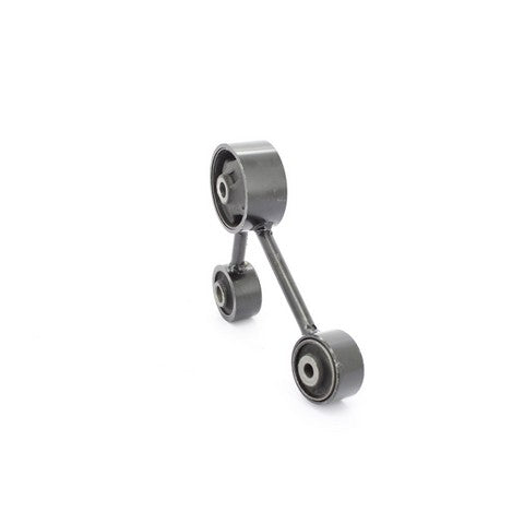 Vazlo Engine Torque Strut Mount P/N:7774 Fits: Toyota Camry 03-02, Toyota Solara 03-00 - Image 36