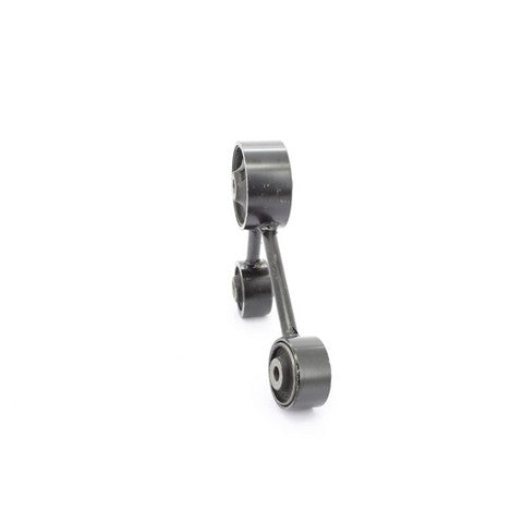 Vazlo Engine Torque Strut Mount P/N:7774 Fits: Toyota Camry 03-02, Toyota Solara 03-00 - Image 37