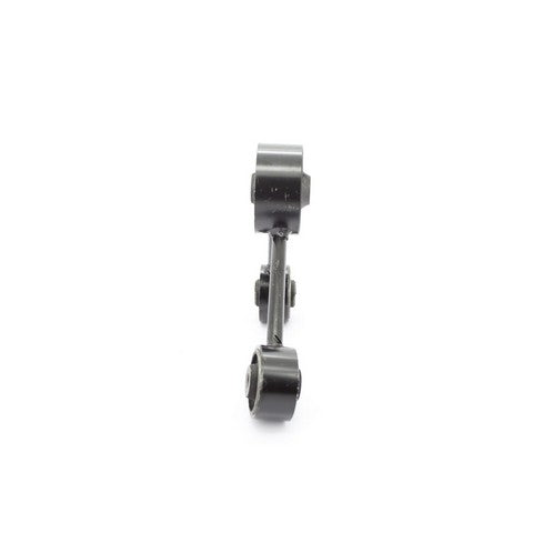 Vazlo Engine Torque Strut Mount P/N:7774 Fits: Toyota Camry 03-02, Toyota Solara 03-00 - Image 38