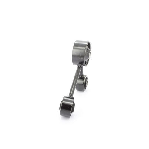 Vazlo Engine Torque Strut Mount P/N:7774 Fits: Toyota Camry 03-02, Toyota Solara 03-00 - Image 39