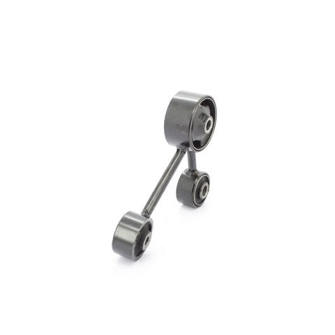 Vazlo Engine Torque Strut Mount P/N:7774 Fits: Toyota Camry 03-02, Toyota Solara 03-00 - Image 40