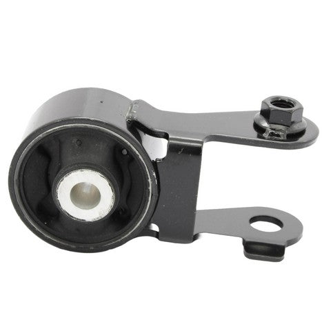 Vazlo Engine Torque Strut Mount P/N:7775 Fits: Toyota Prius C 19-12 - Image 1