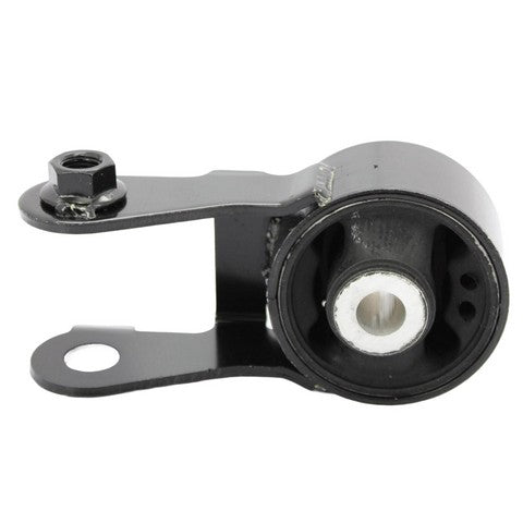 Vazlo Engine Torque Strut Mount P/N:7775 Fits: Toyota Prius C 19-12 - Image 3