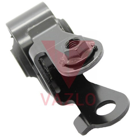 Vazlo Engine Torque Strut Mount P/N:7775 Fits: Toyota Prius C 19-12 - Image 7