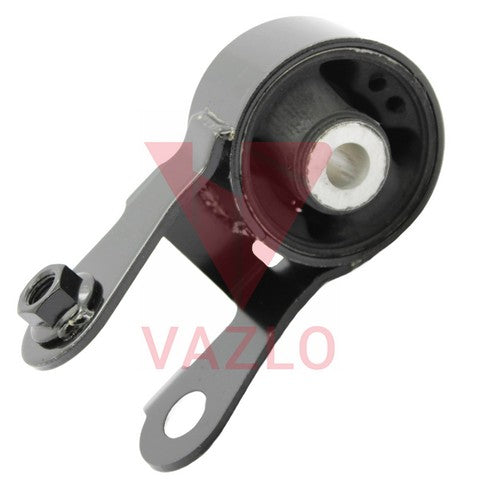 Vazlo Engine Torque Strut Mount P/N:7775 Fits: Toyota Prius C 19-12 - Image 8