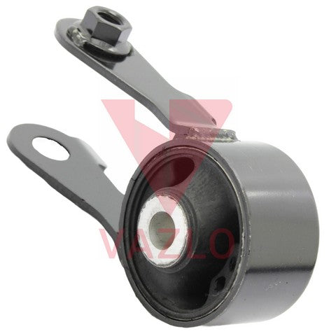 Vazlo Engine Torque Strut Mount P/N:7775 Fits: Toyota Prius C 19-12 - Image 9