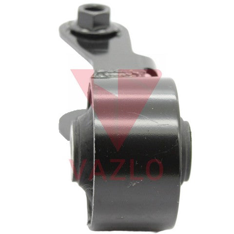 Vazlo Engine Torque Strut Mount P/N:7775 Fits: Toyota Prius C 19-12 - Image 10
