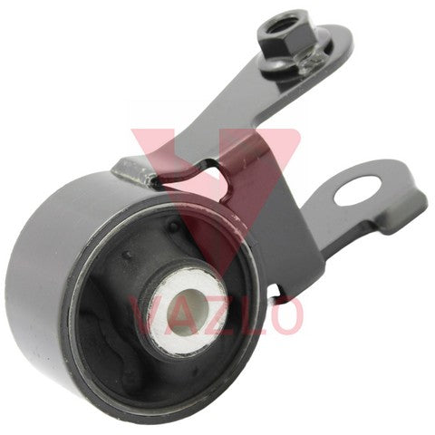 Vazlo Engine Torque Strut Mount P/N:7775 Fits: Toyota Prius C 19-12 - Image 11