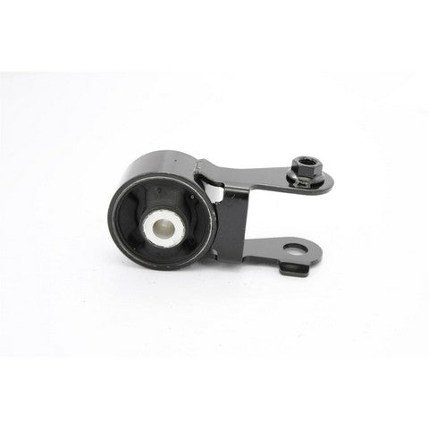 Vazlo Engine Torque Strut Mount P/N:7775 Fits: Toyota Prius C 19-12 - Image 12
