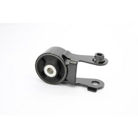 Vazlo Engine Torque Strut Mount P/N:7775 Fits: Toyota Prius C 19-12 - Image 13