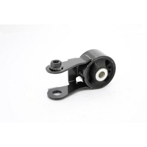 Vazlo Engine Torque Strut Mount P/N:7775 Fits: Toyota Prius C 19-12 - Image 14