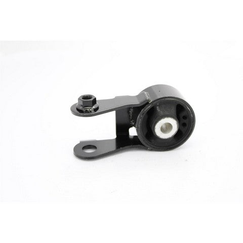 Vazlo Engine Torque Strut Mount P/N:7775 Fits: Toyota Prius C 19-12 - Image 15