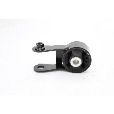 Vazlo Engine Torque Strut Mount P/N:7775 Fits: Toyota Prius C 19-12 - Image 16