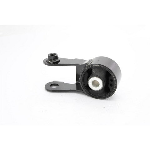 Vazlo Engine Torque Strut Mount P/N:7775 Fits: Toyota Prius C 19-12 - Image 17