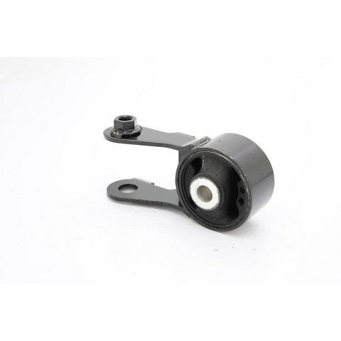 Vazlo Engine Torque Strut Mount P/N:7775 Fits: Toyota Prius C 19-12 - Image 18