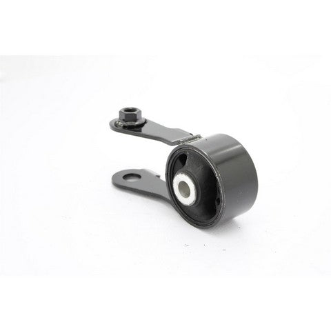 Vazlo Engine Torque Strut Mount P/N:7775 Fits: Toyota Prius C 19-12 - Image 19