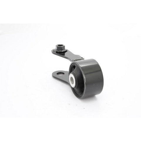 Vazlo Engine Torque Strut Mount P/N:7775 Fits: Toyota Prius C 19-12 - Image 20