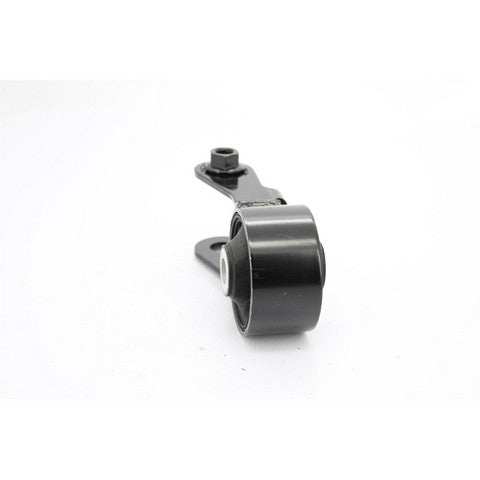 Vazlo Engine Torque Strut Mount P/N:7775 Fits: Toyota Prius C 19-12 - Image 21