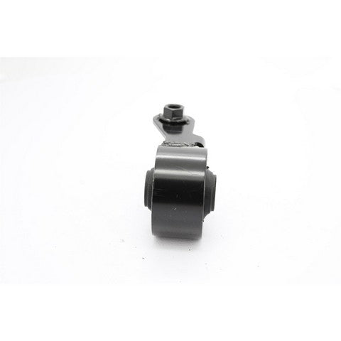 Vazlo Engine Torque Strut Mount P/N:7775 Fits: Toyota Prius C 19-12 - Image 22