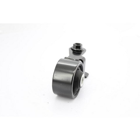 Vazlo Engine Torque Strut Mount P/N:7775 Fits: Toyota Prius C 19-12 - Image 23