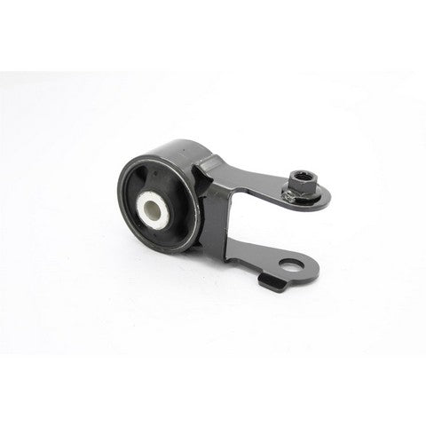 Vazlo Engine Torque Strut Mount P/N:7775 Fits: Toyota Prius C 19-12 - Image 24