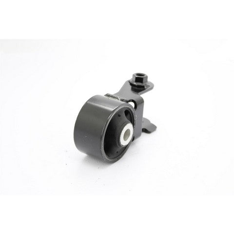 Vazlo Engine Torque Strut Mount P/N:7775 Fits: Toyota Prius C 19-12 - Image 25