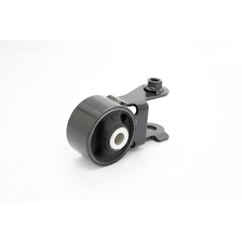 Vazlo Engine Torque Strut Mount P/N:7775 Fits: Toyota Prius C 19-12 - Image 26