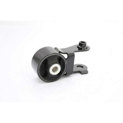 Vazlo Engine Torque Strut Mount P/N:7775 Fits: Toyota Prius C 19-12 - Image 27