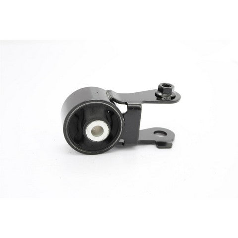 Vazlo Engine Torque Strut Mount P/N:7775 Fits: Toyota Prius C 19-12 - Image 28