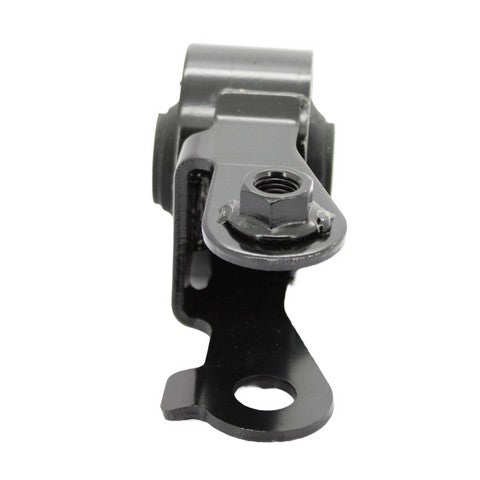 Vazlo Engine Torque Strut Mount P/N:7775 Fits: Toyota Prius C 19-12 - Image 30