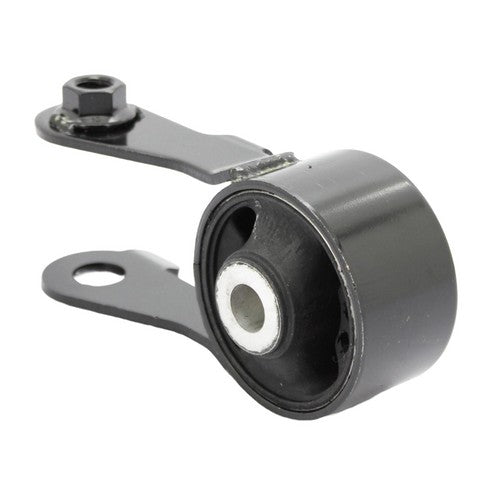Vazlo Engine Torque Strut Mount P/N:7775 Fits: Toyota Prius C 19-12 - Image 32