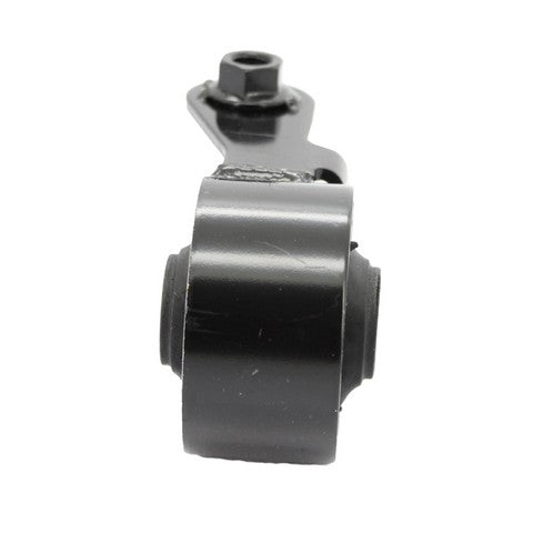 Vazlo Engine Torque Strut Mount P/N:7775 Fits: Toyota Prius C 19-12 - Image 33