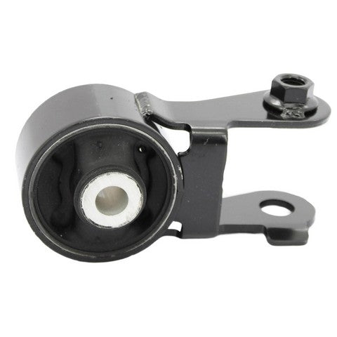 Vazlo Engine Torque Strut Mount P/N:7775 Fits: Toyota Prius C 19-12 - Image 34