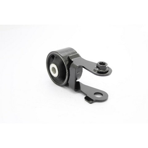 Vazlo Engine Torque Strut Mount P/N:7775 Fits: Toyota Prius C 19-12 - Image 35