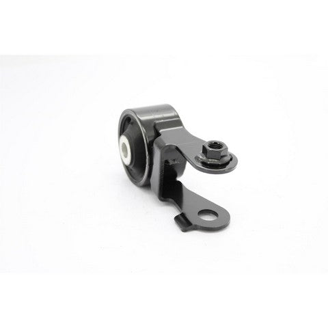 Vazlo Engine Torque Strut Mount P/N:7775 Fits: Toyota Prius C 19-12 - Image 36