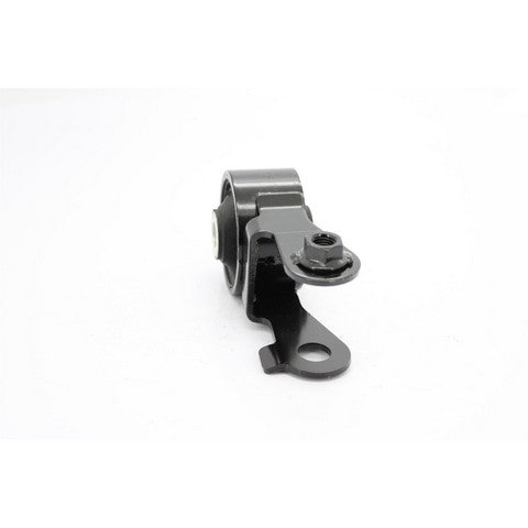 Vazlo Engine Torque Strut Mount P/N:7775 Fits: Toyota Prius C 19-12 - Image 37
