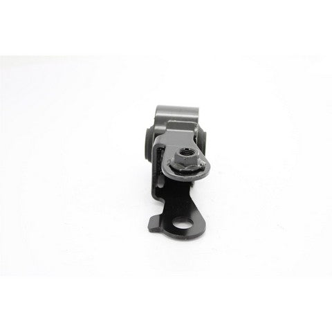 Vazlo Engine Torque Strut Mount P/N:7775 Fits: Toyota Prius C 19-12 - Image 38