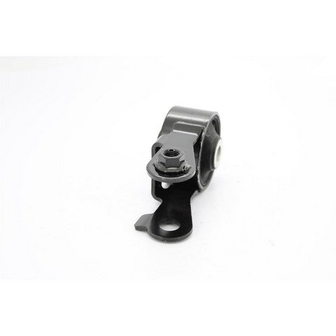Vazlo Engine Torque Strut Mount P/N:7775 Fits: Toyota Prius C 19-12 - Image 39