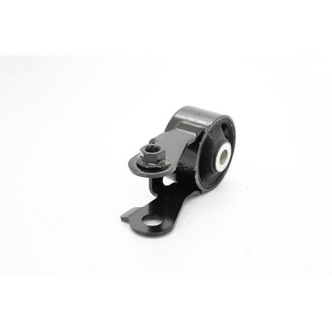 Vazlo Engine Torque Strut Mount P/N:7775 Fits: Toyota Prius C 19-12 - Image 40