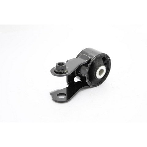 Vazlo Engine Torque Strut Mount P/N:7775 Fits: Toyota Prius C 19-12 - Image 41