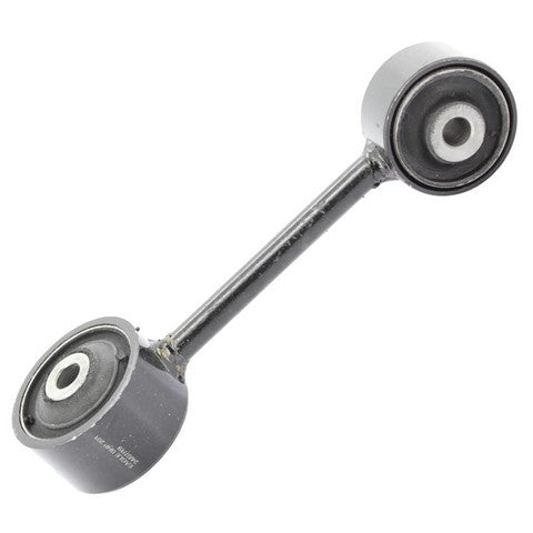 Vazlo Engine Torque Strut Mount P/N:7776 Fits: Lexus Es300 93-92, Toyota Camry 02-97, Toyota Camry 93-92, Toyota Solara 02-99 - Image 1