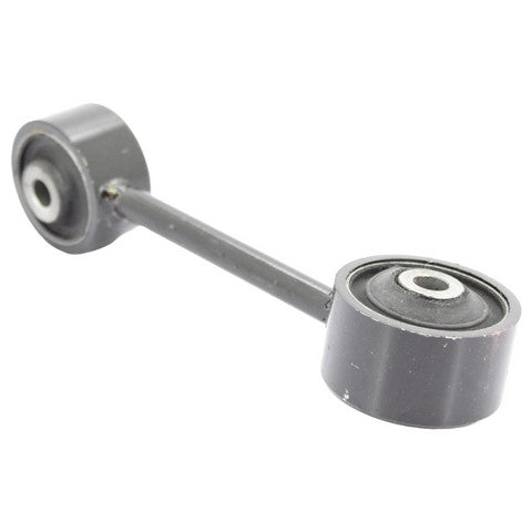 Vazlo Engine Torque Strut Mount P/N:7776 Fits: Lexus Es300 93-92, Toyota Camry 02-97, Toyota Camry 93-92, Toyota Solara 02-99 - Image 4