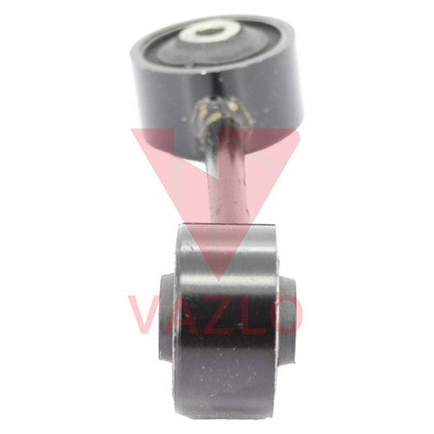 Vazlo Engine Torque Strut Mount P/N:7776 Fits: Lexus Es300 93-92, Toyota Camry 02-97, Toyota Camry 93-92, Toyota Solara 02-99 - Image 6